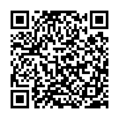 QR code for CC4763
