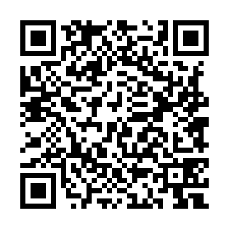 QR code for CC49784