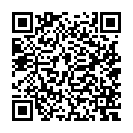 QR code for CC51454