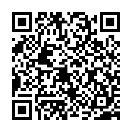 QR code for CC51948