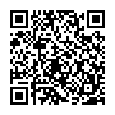QR code for CC52967