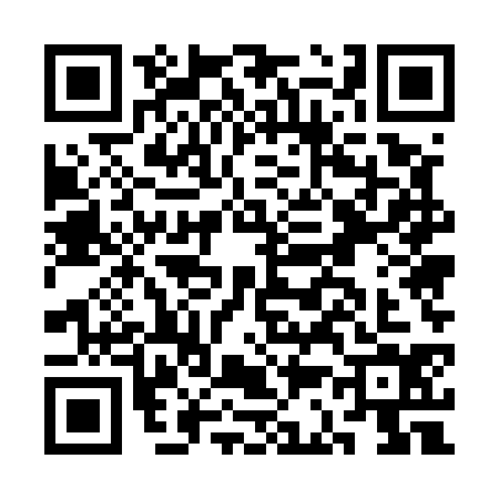 QR code for CC55343