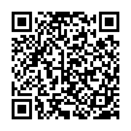 QR code for CC5703