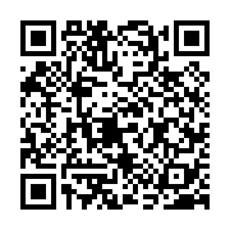 QR code for CC60793