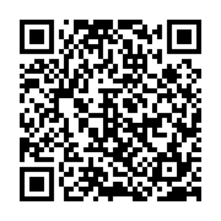 QR code for CC6134