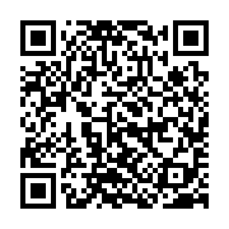 QR code for CC6399