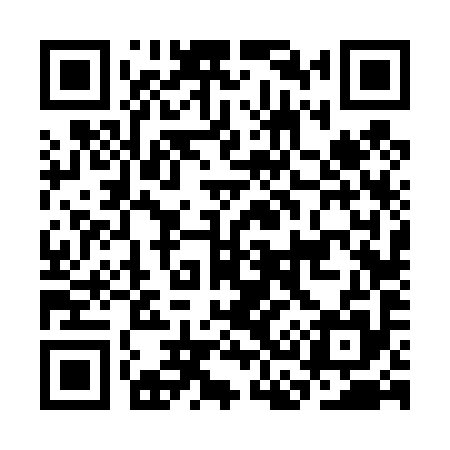 QR code for CC6495