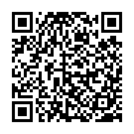 QR code for CC6640