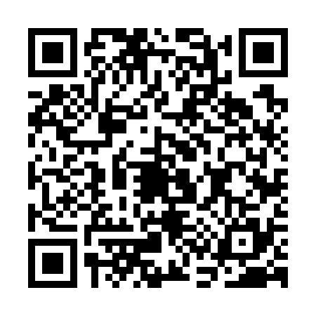 QR code for CC67356