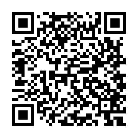 QR code for CC6949