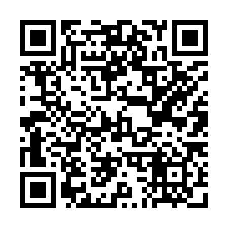 QR code for CC6989
