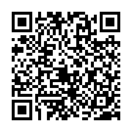 QR code for CC72659