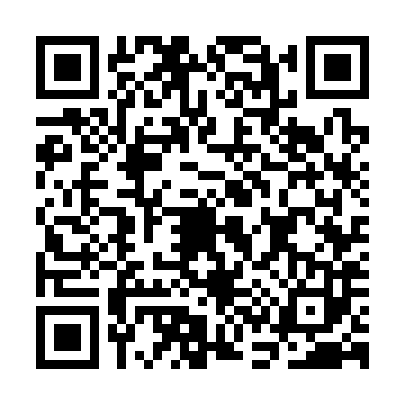 QR code for CC73834