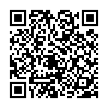 QR code for CC74290