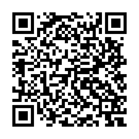 QR code for CC7523