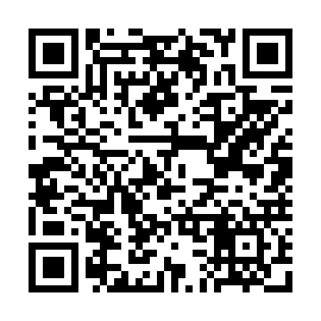QR code for CC7627
