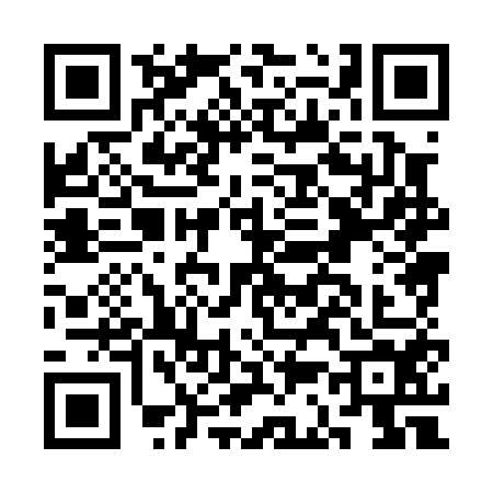 QR code for CC80545