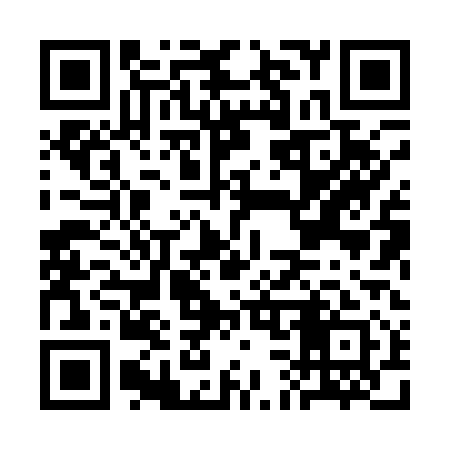 QR code for CC8111