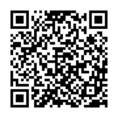 QR code for CC8143
