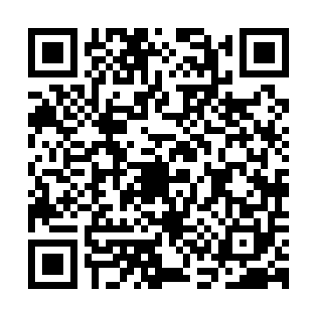 QR code for CC81501