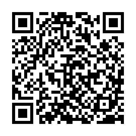 QR code for CC8181