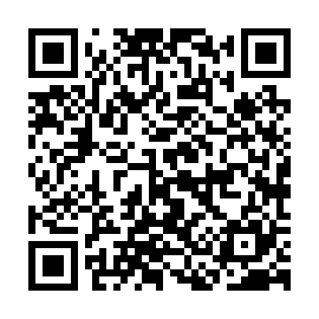 QR code for CC8225