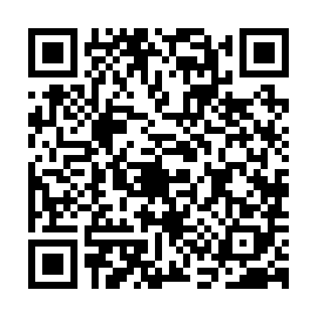 QR code for CC82883