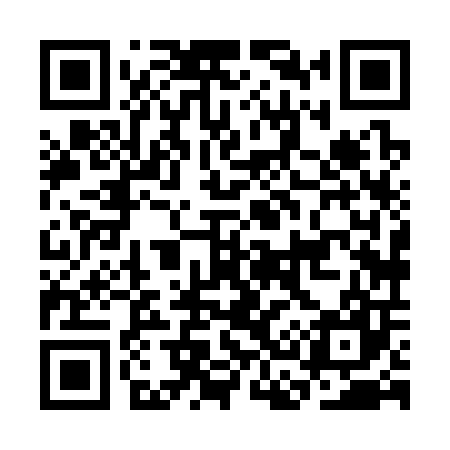 QR code for CC8307