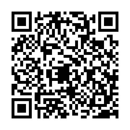 QR code for CC83947