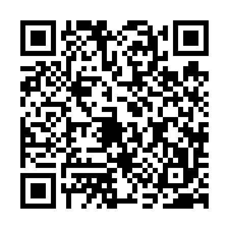 QR code for CC86968
