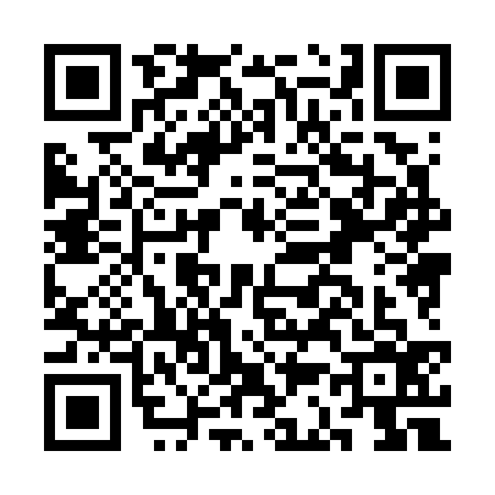 QR code for CC87362