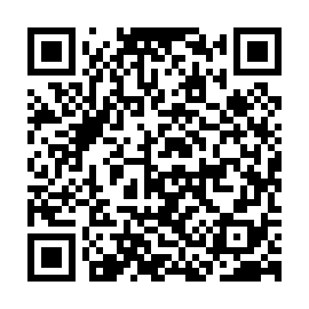QR code for CC9078