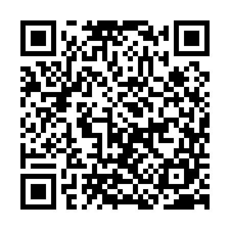 QR code for CC9145
