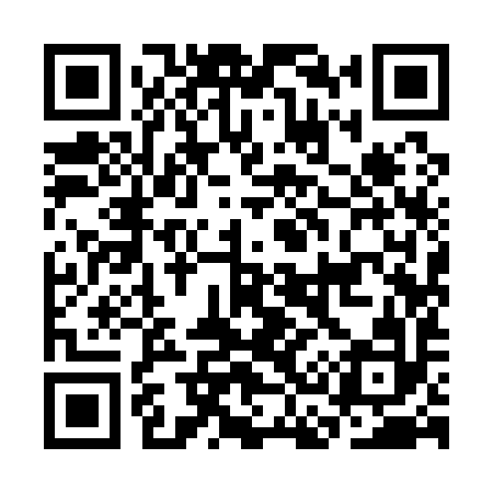 QR code for CC9192