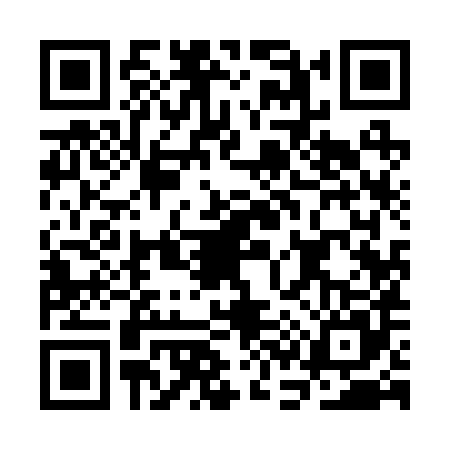 QR code for CC92854