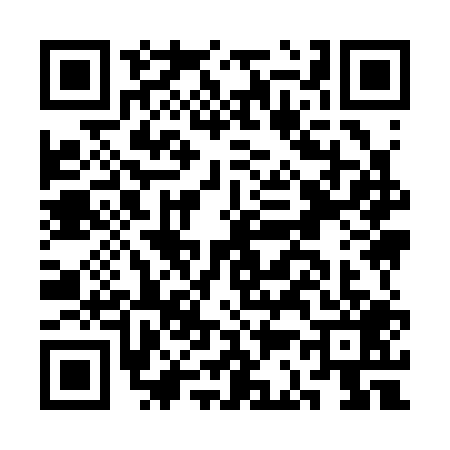 QR code for CC93092