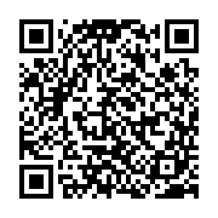 QR code for CC9340