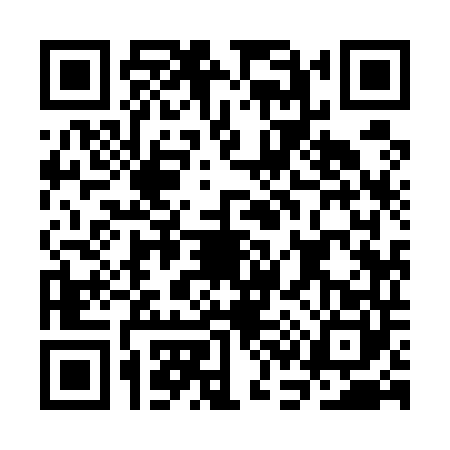 QR code for CC95406