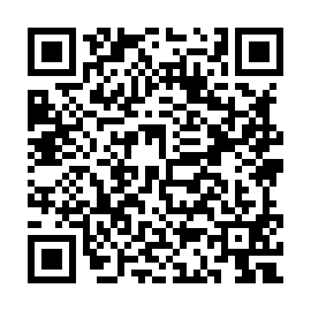 QR code for CC98918