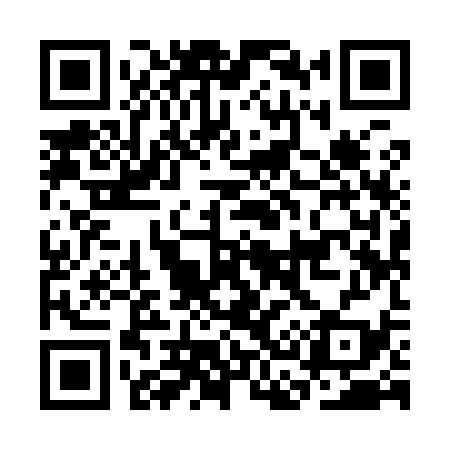 QR code for CC9939