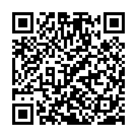 QR code for CCA031