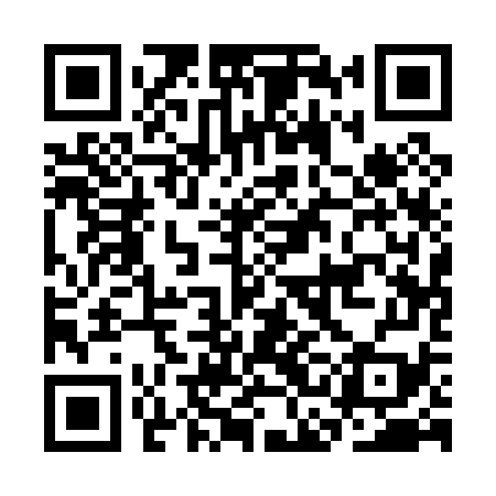 QR code for CCA079
