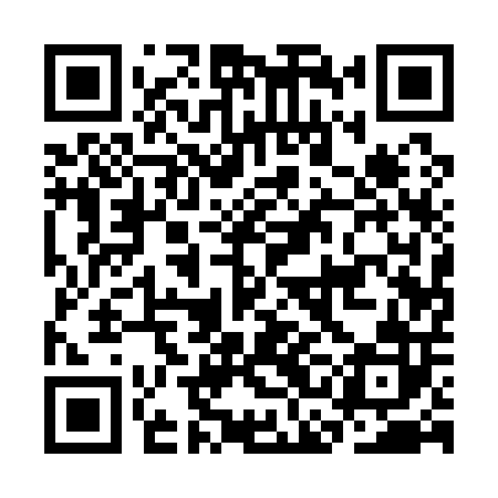 QR code for CCA102