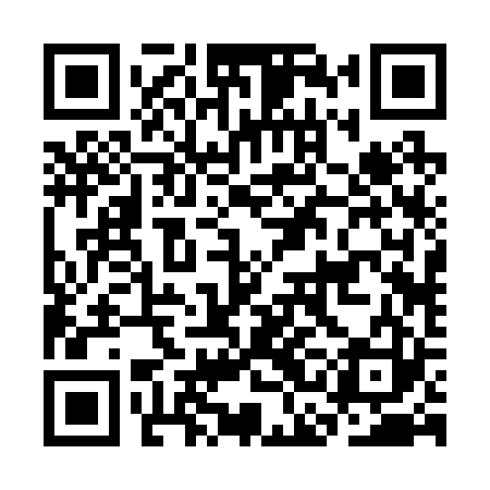 QR code for CCB223