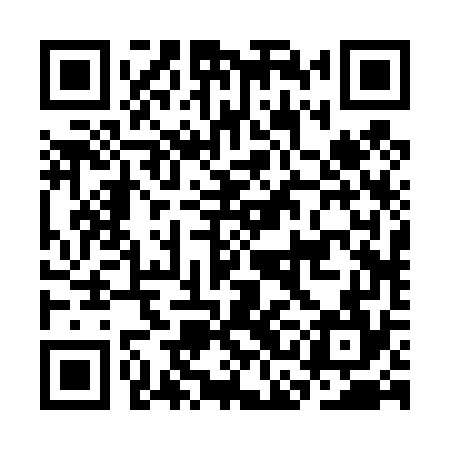 QR code for CCB474