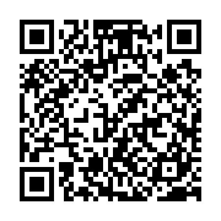 QR code for CCB727