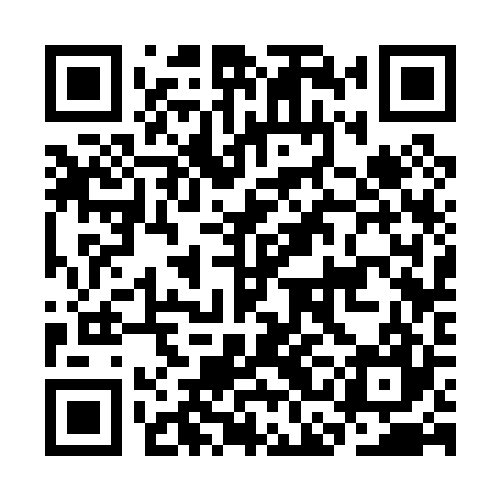 QR code for CCC027