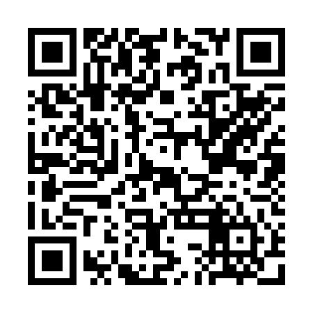 QR code for CCC244