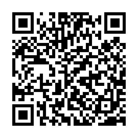 QR code for CCD493