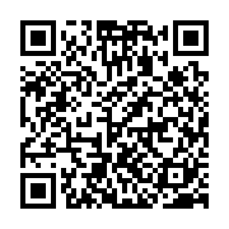 QR code for CCE321